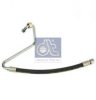 MERCE 0014666565 Hydraulic Hose, steering system